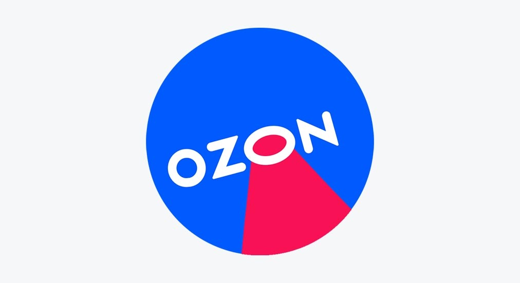 How can I precisely attract traffic on Line? Can I use marketing software to bulk-send messages?